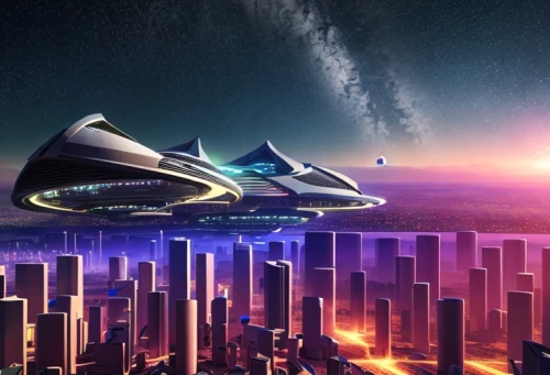 futuristic landscape,futuristic architecture,sky space concept,futuristic art museum,alien ship,starship,scifi,sci fi,futuristic,space ship,sci-fi,sci - fi,alien world,wuhan''s virus,exoplanet,alien planet,space ships,tianjin,spaceship space,dalian