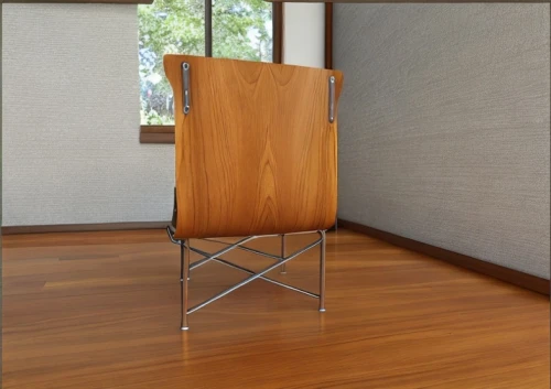 folding table,folding chair,chair png,table and chair,easel,chair,canvas board,tailor seat,tatami,conference room table,chiavari chair,office chair,small table,commode,lectern,music stand,ministand,card table,metal cabinet,set table