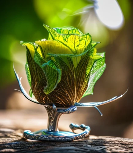 vietnamese lotus tea,flowering tea,fragrance teapot,glass yard ornament,treehopper,pouring tea,fishing reel,blooming tea,fairy stand,glass ornament,lotus leaf,fan leaf,tea cup fella,ceylon tea,goblet drum,tea art,glass cup,goblet,green folded paper,seed pod