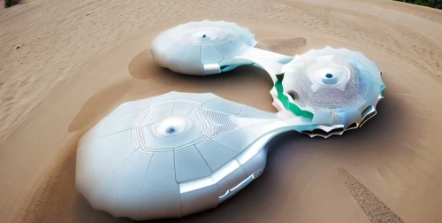 skull racing,drone phantom,3d car model,drone phantom 3,airpod,baby mobile,plant protection drone,disney baymax,airpods,teacups,beach toy,pedalos,desert racing,car sculpture,package drone,breathing mask,hatchlings,fragrance teapot,radio-controlled car,sandboarding