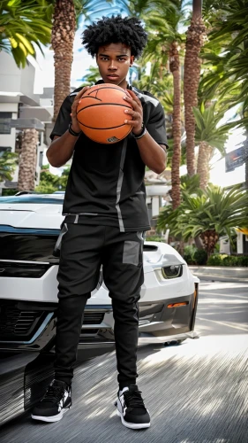 basketball player,outdoor basketball,streetball,spherical,basketball moves,basketball shoe,street sports,basketball,treibball,ball,basketball shoes,controller jay,nba,knauel,jheri curl,ball sports,soi ball,basketball hoop,ford freestyle,length ball