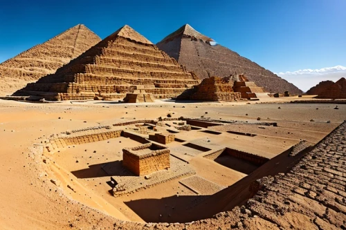 the great pyramid of giza,giza,khufu,pyramids,eastern pyramid,step pyramid,ancient egypt,egypt,ancient civilization,pyramid,maat mons,egyptology,stone pyramid,kharut pyramid,ancient egyptian,the ancient world,ancient buildings,pharaohs,unesco world heritage,pharaonic