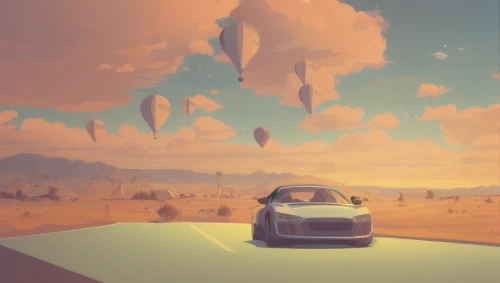 desert run,low poly,sand road,desert,desert background,low-poly,desert safari,road forgotten,the desert,desert landscape,virtual landscape,open road,desert desert landscape,the road,desert racing,3d car wallpaper,capture desert,road to nowhere,road of the impossible,polygonal