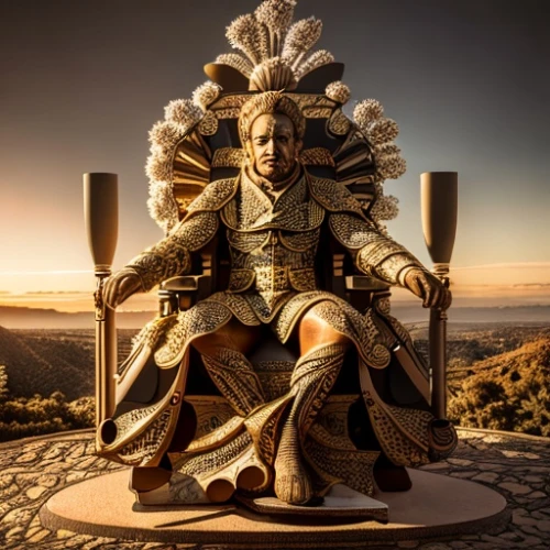 throne,the throne,thrones,conquistador,king caudata,king arthur,game of thrones,the ruler,queen cage,king david,king lear,king crown,tyrion lannister,chair png,king,emperor,content is king,kings landing,king ortler,monarchy
