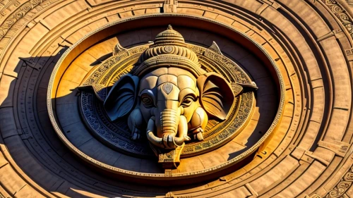 lord ganesh,mandala elephant,ganesh,lord ganesha,indian elephant,ganesha,elephantine,ganpati,circus elephant,golden buddha,stacked elephant,elephant,asian elephant,blue elephant,elephant tusks,buddha focus,mahout,thai buddha,elephants,nataraja