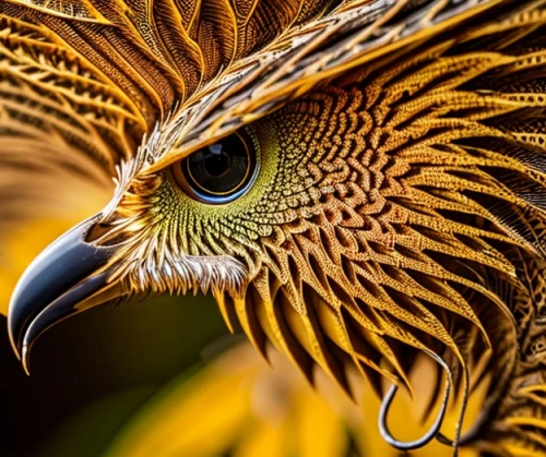 pheasant's-eye,golden pheasant,ring necked pheasant,ring-necked pheasant,peacock eye,lanner falcon,new zealand falcon,portrait of a rock kestrel,pheasant,plumage,yellowhammer,bird of prey,golden eagle,golden eyes,hawk animal,aves,beak feathers,feathers bird,beautiful bird,saker falcon