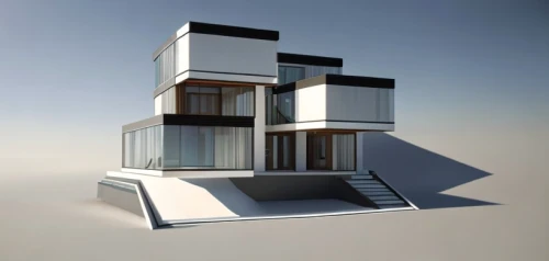 cubic house,modern house,cube stilt houses,sky apartment,modern architecture,two story house,dunes house,3d rendering,inverted cottage,model house,cube house,frame house,house shape,housetop,residential tower,isometric,contemporary,arhitecture,kirrarchitecture,residential house