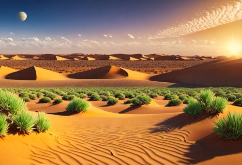 desert desert landscape,desert landscape,libyan desert,sahara desert,dune landscape,desertification,arid landscape,desert,capture desert,desert background,argentina desert,dubai desert,gobi desert,namib desert,the desert,desert planet,arid land,sand dunes,dune sea,san dunes