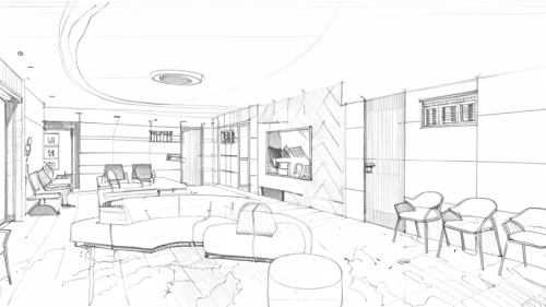 core renovation,renovation,conference room,school design,office line art,3d rendering,breakfast room,dining room,suites,study room,working space,lecture room,meeting room,line drawing,seating area,hallway space,interiors,parlour,concept art,consulting room