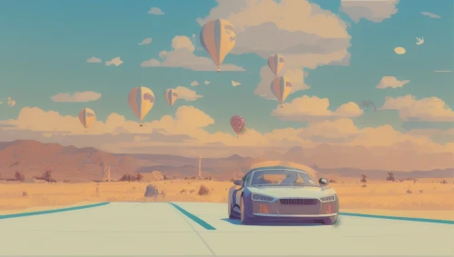 open road,road forgotten,desert run,the road,road to nowhere,drive,empty road,sand road,futuristic landscape,racing road,post-apocalyptic landscape,highway,vanishing point,virtual landscape,plains,roads,small car,long road,the desert,moon car