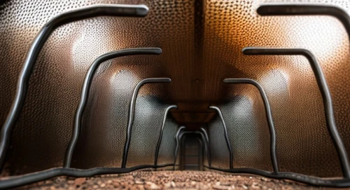leather texture,office chair,bench chair,saddle,wooden saddle,corten steel,leather compartments,chair,folding chair,camping chair,tailor seat,leather suitcase,hanging chair,upright bass,horse-rocking chair,massage chair,outdoor bench,hunting seat,playground slide,chair png