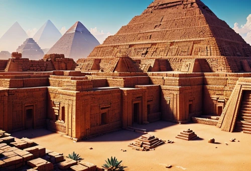 pyramids,the great pyramid of giza,giza,step pyramid,ancient egypt,eastern pyramid,pharaohs,ancient civilization,kharut pyramid,egyptian temple,egypt,pharaonic,ancient city,ancient egyptian,pyramid,ancient buildings,khufu,karnak,egyptology,the ancient world