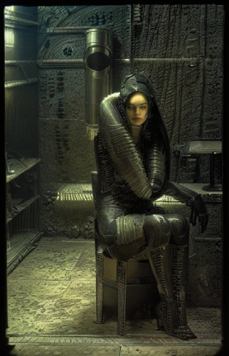 throne,the throne,woman sitting,catwoman,the thinker,kneel,digital compositing,kneeling,girl sitting,prisoner,thinker,woman thinking,thinking man,thrones,armchair,darth talon,sit and wait,female worker,interrogation point,hunting seat