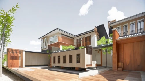 modern house,garden design sydney,landscape design sydney,timber house,residential house,japanese architecture,wooden house,landscape designers sydney,two story house,asian architecture,hanok,core renovation,cube house,modern architecture,garden elevation,house shape,archidaily,wooden facade,residential,beautiful home