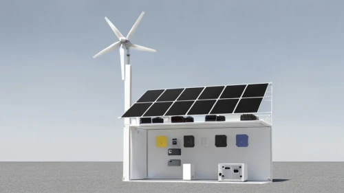 renewable energy,wind power generator,renewable enegy,renewable,energy transition,solar battery,wind turbine,photovoltaic system,solar panel,wind park,wind generator,solar batteries,solar power plant,solar photovoltaic,plug-in figures,wind power plant,plug-in system,wind power generation,and power generation,offshore wind park