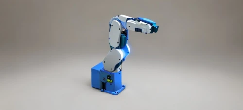 minibot,handheld power drill,3d model,bot,mech,rechargeable drill,industrial robot,robot,soft robot,exoskeleton,robotic,excavator,bolt-004,drill hammer,3d modeling,rc model,pneumatic tool,robotics,site camera gun,new concept arms chair