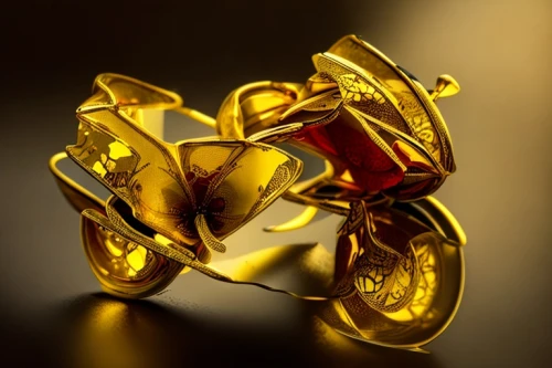 gold flower,gold paint stroke,double hearts gold,bahraini gold,yellow-gold,gold spangle,gold jewelry,abstract gold embossed,gold ribbon,gold bud flower,gold bullion,glass ornament,gold lacquer,gold diamond,gold crown,gold trumpet,gold filigree,trumpet gold,gold plated,golden dragon
