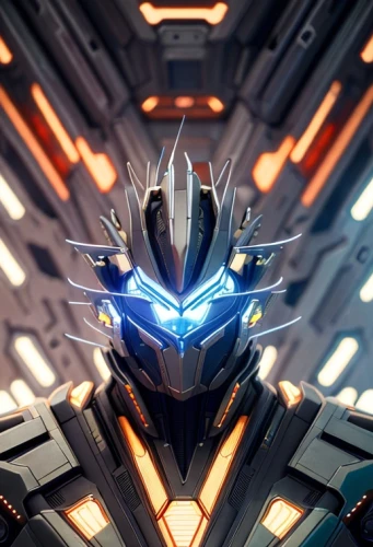 nova,vector,garuda,4k wallpaper,decepticon,core shadow eclipse,excalibur,transformers,mecha,falcon,megatron,manta,transformer,spyder,manta-a,manta - a,knight star,argus,sentinel,symetra