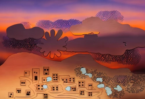 desert desert landscape,anthill,desert landscape,flaming mountains,arid landscape,desert background,capture desert,arid land,sossusvlei,animal migration,desertification,arabic background,formations,dead vlei,stone desert,the desert,ramadan background,moon valley,arid,fractal environment