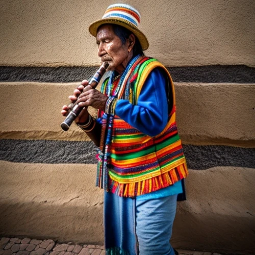 street musician,itinerant musician,street performer,street music,pan flute,maracatu,man with saxophone,street musicians,cavaquinho,panpipe,accordion player,musician,the flute,woman playing,pandero jarocho,olodum,saxophonist,accordionist,didgeridoo,charango