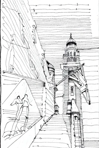 electric lighthouse,lighthouse,light house,red lighthouse,light station,point lighthouse torch,murano lighthouse,camera drawing,galata tower,petit minou lighthouse,shot tower,camera illustration,electric tower,line drawing,observation tower,barograph,pen drawing,minarets,clock tower,battery point lighthouse