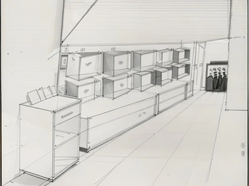 automated teller machine,kiosk,convenience store,vending machines,vending machine,bar counter,storefront,cash register,computer room,cash point,computer store,vending cart,laundry shop,arcade,sales booth,store,cabinets,bank,cabinetry,the server room