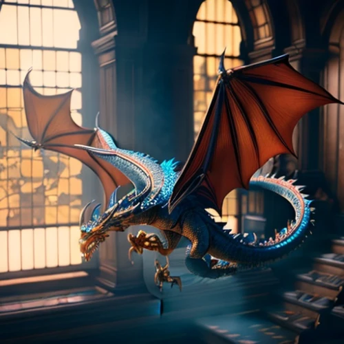 charizard,painted dragon,dragon,dragon design,fire breathing dragon,draconic,dragons,black dragon,wyrm,dragon li,garuda,dragon fire,dragon bridge,dragon of earth,seat dragon,drg,fantasia,3d fantasy,4k wallpaper,griffon bruxellois