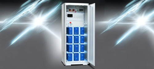 commercial air conditioning,uninterruptible power supply,power inverter,heat pumps,electric tower,water dispenser,vending machine,water cooler,automotive ac cylinder,air purifier,lead storage battery,icemaker,vending machines,digital safe,fire alarm system,solar battery,power cell,switch cabinet,temperature controller,wine cooler