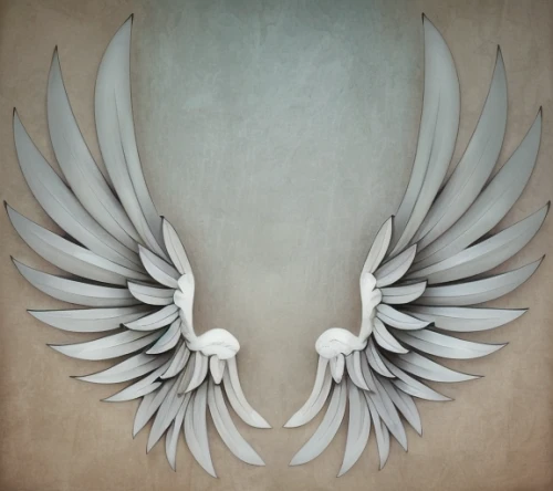 angel wings,angel wing,winged heart,bird wings,doves of peace,wings,winged,angelology,white feather,dove of peace,paper art,white eagle,bird wing,mourning swan,archangel,crying angel,the archangel,fallen angel,angel of death,delta wings