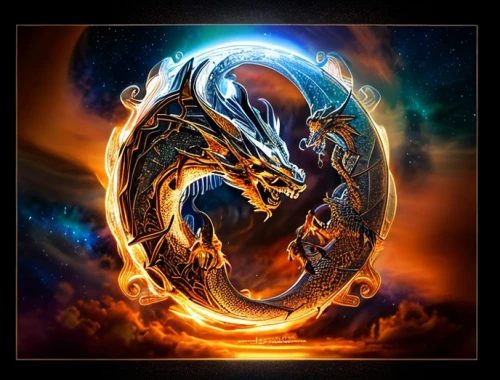 dragon of earth,dragon fire,black dragon,wyrm,fire planet,draconic,dragon,dragon design,fire breathing dragon,molten,dragon li,fire background,argus,painted dragon,burning earth,orb,fire ring,fractalius,portal,basilisk
