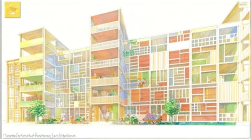 apartment buildings,apartment building,condominium,houses clipart,facade panels,apartment-blocks,colorful facade,kirrarchitecture,apartment block,apartment blocks,apartments,multistoreyed,facade painting,block of flats,townhouses,an apartment,eco-construction,building honeycomb,facade insulation,bulding