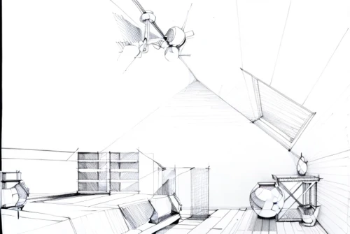 frame drawing,scenography,ceiling construction,white room,cubic,wireframe graphics,whitespace,klaus rinke's time field,structural glass,cubic house,falling objects,cube background,panoramical,white space,stage design,sky space concept,wireframe,polygonal,geometric ai file,cube surface