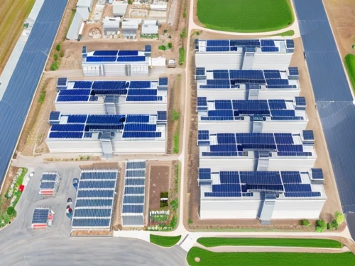 solar farm,solar power plant,solar cell base,solar modules,solar panels,solar photovoltaic,photovoltaic system,solar field,photovoltaic cells,floating production storage and offloading,solar batteries,photovoltaic,wastewater treatment,energy transition,solar power,renewable enegy,solar energy,photovoltaics,solar cells,data center