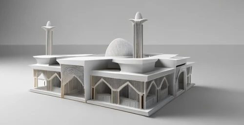 islamic architectural,islamic lamps,3d model,mosques,byzantine architecture,mosque,alabaster mosque,big mosque,city mosque,grand mosque,house of allah,build by mirza golam pir,star mosque,kaaba,3d rendering,minarets,masjid,taj mahal,3d modeling,allah