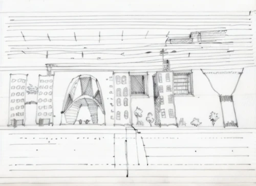 frame drawing,typography,pencil frame,cd cover,house drawing,archidaily,frame border drawing,sheet drawing,pantry,hand-drawn illustration,family home,empty paper,stationery,pencil and paper,drawing trumpet,psaltery,camera drawing,sewing factory,musical paper,stationary