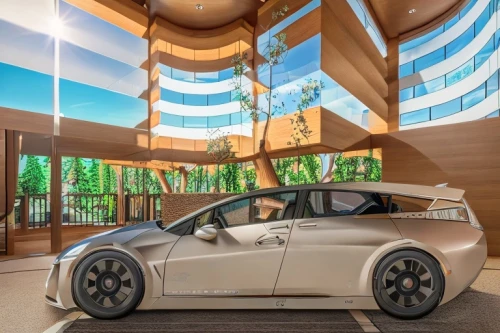 ev charging station,electric charging,electric sports car,electric mobility,electric car,sustainable car,car showroom,futuristic car,electric vehicle,nissan leaf,smart home,tesla roadster,hybrid electric vehicle,concept car,volkswagen beetlle,automotive design,electric golf cart,underground garage,3d rendering,wedding car