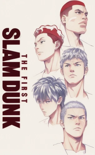 cd cover,diamond-heart,shimada,album cover,sparrowhawk,mummies,shoal,shinkiari,monks,mombins,monkeys,hawks,shank,shinobi,cover,mammon,stand models,share icon,sekihan,albums