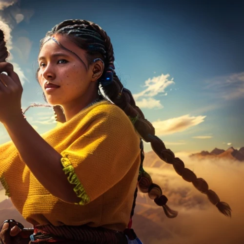 nepal,tibetan,peruvian women,pachamama,sapa,bhutan,annapurna,kathmandu,inner mongolian beauty,little girl in wind,mongolia,nepali npr,mongolia eastern,girl with gun,girl praying,indian monk,myanmar,nikon,himalaya,indigenous culture