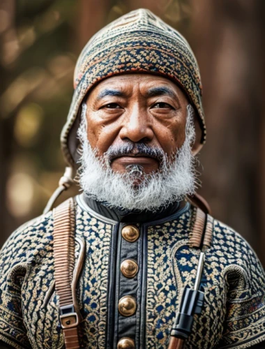 aborigine,nomadic people,ancient people,genghis khan,indian monk,african man,aborigines,the h'mong people,man portraits,elderly man,shuanghuan noble,pachamama,tribal chief,global oneness,king lear,tibetan,anmatjere man,pouchong,basotho,buddhist monk