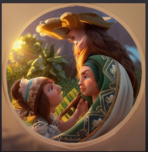 witch's hat icon,rapunzel,moana,tangled,porthole,sombrero,tiana,icon magnifying,fairy tale icons,disney,circle of life,princess anna,lilo,lensball,cg artwork,round window,greek in a circle,twitch icon,the girl's face,disney character