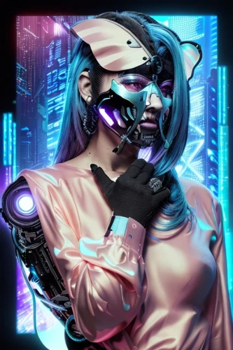 cyber glasses,cyber,cyberpunk,cyberspace,cybernetics,streampunk,cyborg,mute,electro,futuristic,neon human resources,scifi,electronic,masquerade,marina,echo,nova,80s,dystopia,chainlink