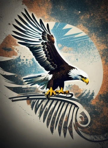 eagle illustration,eagle vector,eagle drawing,eagle,imperial eagle,gray eagle,of prey eagle,bird of prey,eagles,eagle eastern,flying hawk,mongolian eagle,bald eagle,sea head eagle,sea hawk,african eagle,bird bird-of-prey,hawk - bird,white eagle,golden eagle