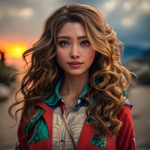 inner mongolian beauty,eurasian,azerbaijan azn,mongolian,vietnamese woman,tibetan,japanese woman,asian woman,kyrgyz,romantic portrait,vietnamese,vintage asian,kazakhstan,asian,layered hair,miss vietnam,asia,burning hair,asian vision,asian girl