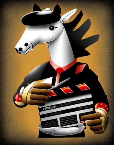 cow icon,matador,watusi cow,bolt clip art,black horse,electric donkey,okapi,holstein cow,zebu,riding instructor,store icon,horsepower,bot icon,play horse,rodeo,horse racing,gnu,accordionist,bullfight,alpha horse