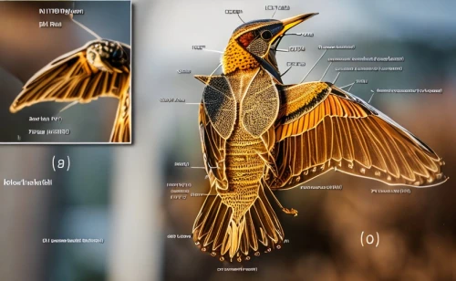 membrane-winged insect,finch's latiaxis,net-winged insects,rufous,bird wing,broad winged hawk,large skipper,belostomatidae,calyptorhynchus banksii,piciformes,winged insect,deaths head hawk-moth,rufous hummingbird,bird species,mantoo,black headed grosbeak,coraciiformes,trochilidae,talpidae,bird wings