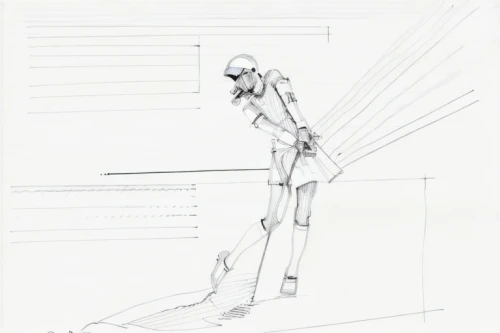 figure skating,walking man,male poses for drawing,standing man,woman walking,proportions,pedestrian,3d stickman,drawing mannequin,a pedestrian,fashion illustration,biomechanically,advertising figure,nordic combined,fashion sketch,figure drawing,female runner,articulated manikin,stilt,majorette (dancer)