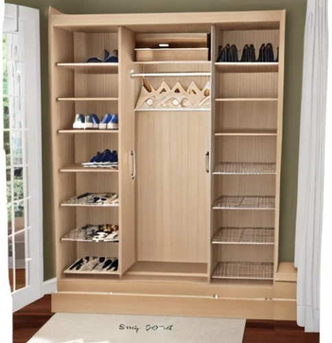 shoe cabinet,shoe organizer,walk-in closet,storage cabinet,cabinetry,women's closet,shelving,pantry,switch cabinet,wine boxes,kitchen cart,kitchen cabinet,bookcase,cd/dvd organizer,under-cabinet lighting,changing table,lisaswardrobe,china cabinet,armoire,tv cabinet