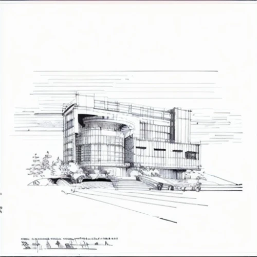 architect plan,house drawing,multistoreyed,kirrarchitecture,smoot theatre,school design,brutalist architecture,technical drawing,arq,sheet drawing,matruschka,street plan,blueprint,line drawing,architect,building,inlet place,modern architecture,lithograph,office building