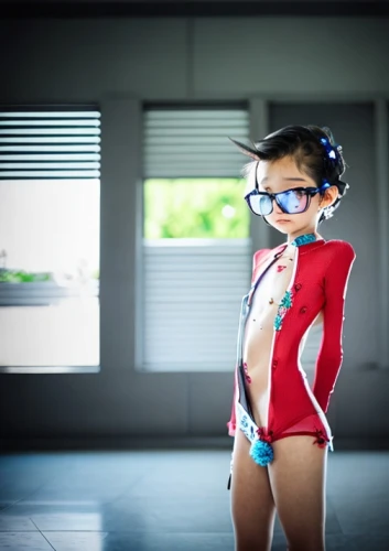 swimming goggles,female swimmer,wearables,finswimming,ribbon (rhythmic gymnastics),underwater sports,children jump rope,photo session in the aquatic studio,trampolining--equipment and supplies,goggles,rhythmic gymnastics,photographing children,swimmer,girl with speech bubble,sports girl,modern pentathlon,virtual reality headset,biomechanically,cyber glasses,women in technology