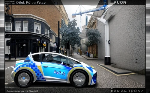 smartcar,ford focus electric,city car,e-car,electric mobility,electric car,elektrocar,hydrogen vehicle,electric charging,2cv,parking machine,charge point,autonomous driving,electric vehicle,volkswagen new beetle,hybrid electric vehicle,morgan electric car,nissan leaf,smart fortwo,police car